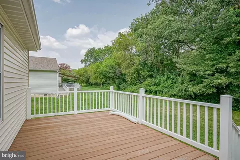 220 Gaunt Dr, Mickleton, NJ 08056 photo 5