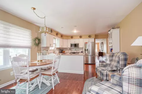 220 Gaunt Dr, Mickleton, NJ 08056 photo 20