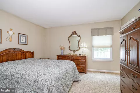 220 Gaunt Dr, Mickleton, NJ 08056 photo 28