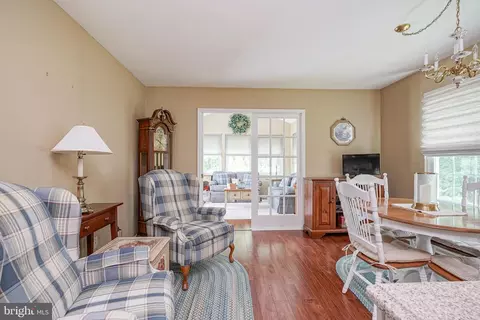 220 Gaunt Dr, Mickleton, NJ 08056 photo 19