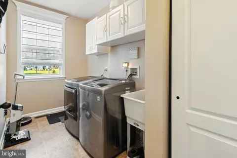 52 Forage Dr, Mickleton, NJ 08056 photo 30