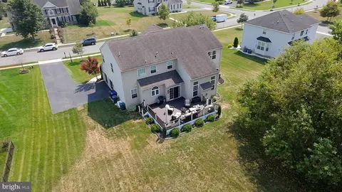 52 Forage Dr, Mickleton, NJ 08056 photo 38