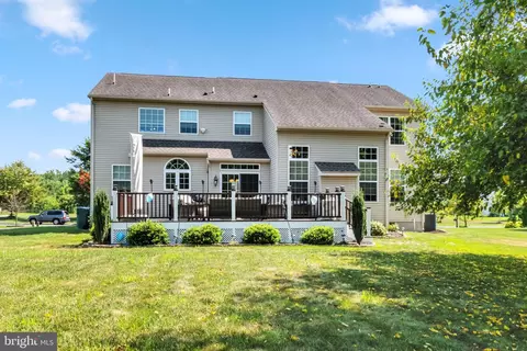 52 Forage Dr, Mickleton, NJ 08056 photo 34