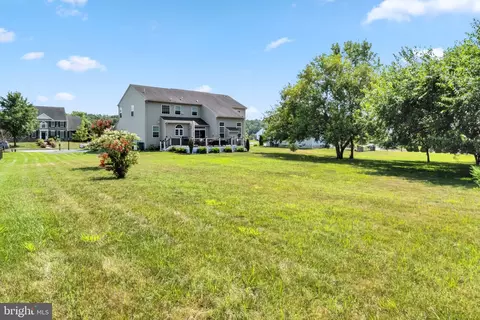 52 Forage Dr, Mickleton, NJ 08056 photo 35