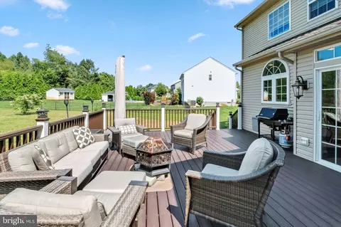 52 Forage Dr, Mickleton, NJ 08056 photo 6
