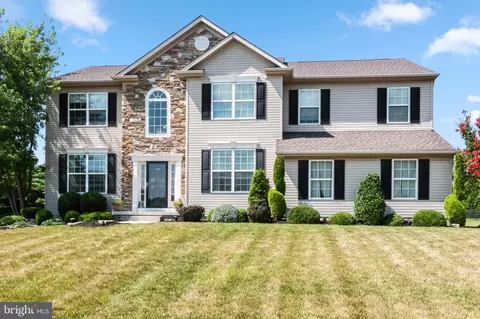 52 Forage Dr, Mickleton, NJ 08056 photo 4