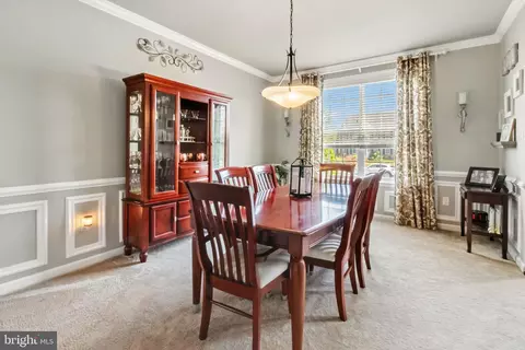 52 Forage Dr, Mickleton, NJ 08056 photo 20