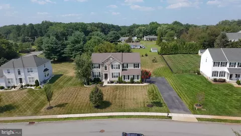 52 Forage Dr, Mickleton, NJ 08056 photo 37