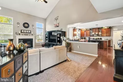 52 Forage Dr, Mickleton, NJ 08056 photo 16
