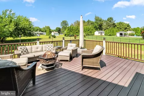 52 Forage Dr, Mickleton, NJ 08056 photo 7