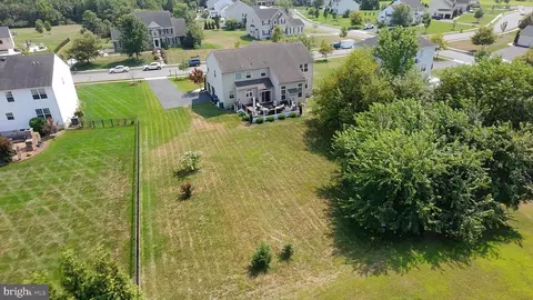 52 Forage Dr, Mickleton, NJ 08056 photo 40