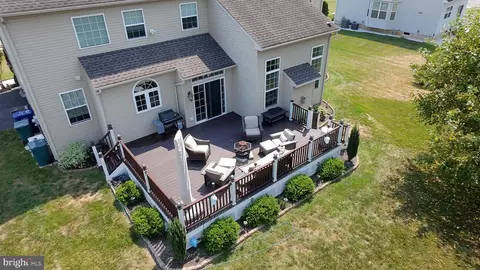 52 Forage Dr, Mickleton, NJ 08056 photo 39
