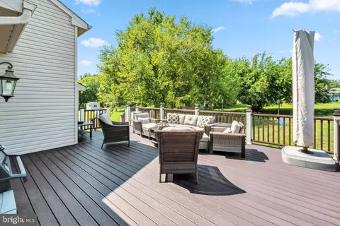52 Forage Dr, Mickleton, NJ 08056 photo 8