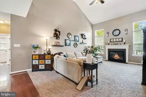 52 Forage Dr, Mickleton, NJ 08056 photo 13