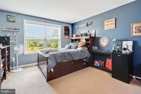 52 Forage Dr, Mickleton, NJ 08056 photo 25