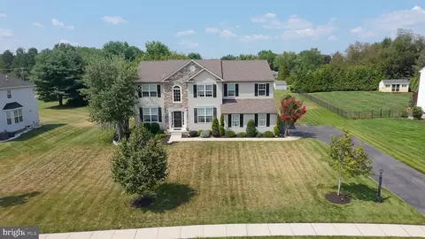 52 Forage Dr, Mickleton, NJ 08056 photo 2