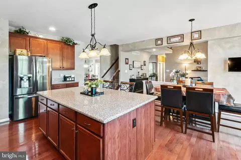 52 Forage Dr, Mickleton, NJ 08056 photo 12