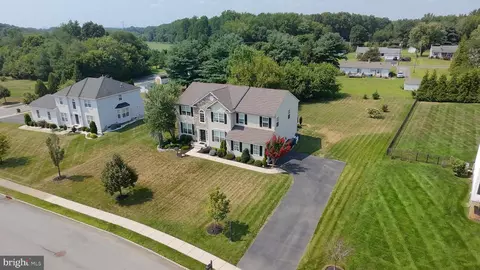 52 Forage Dr, Mickleton, NJ 08056 photo 36