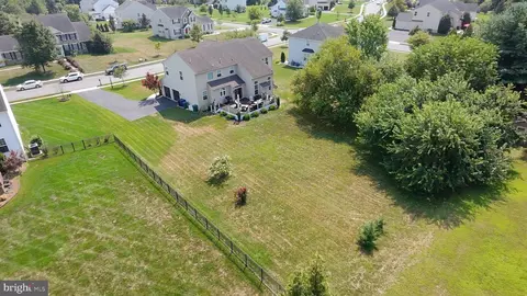 52 Forage Dr, Mickleton, NJ 08056 photo 41