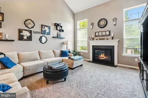 52 Forage Dr, Mickleton, NJ 08056 photo 14