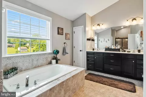 52 Forage Dr, Mickleton, NJ 08056 photo 27