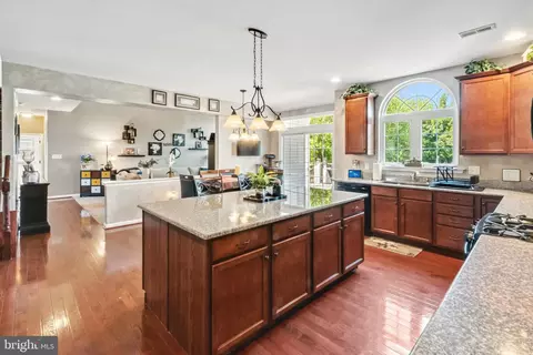 52 Forage Dr, Mickleton, NJ 08056 photo 11