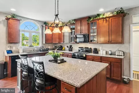 52 Forage Dr, Mickleton, NJ 08056 photo 10