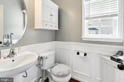 52 Forage Dr, Mickleton, NJ 08056 photo 18
