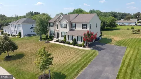52 Forage Dr, Mickleton, NJ 08056 photo 3