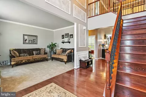 52 Forage Dr, Mickleton, NJ 08056 photo 19