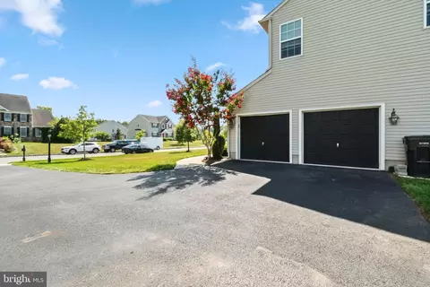 52 Forage Dr, Mickleton, NJ 08056 photo 5