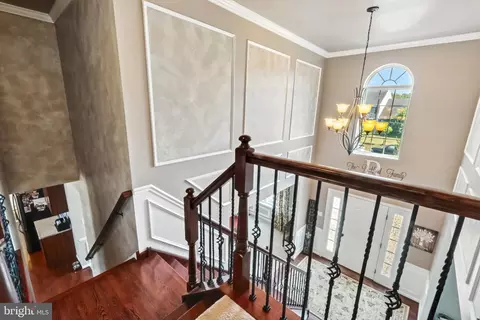 52 Forage Dr, Mickleton, NJ 08056 photo 21