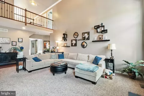 52 Forage Dr, Mickleton, NJ 08056 photo 15