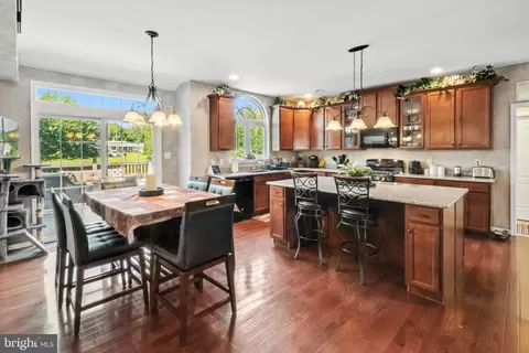52 Forage Dr, Mickleton, NJ 08056 photo 9
