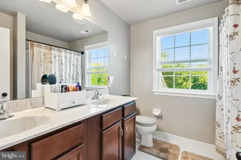52 Forage Dr, Mickleton, NJ 08056 photo 29