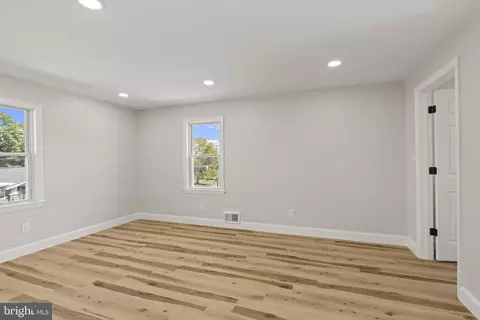 Other - 163 E Holly Ave, Pitman, NJ 08071 photo 6 of 17