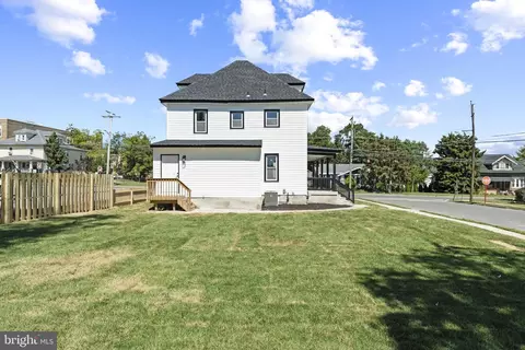 Other - 163 E Holly Ave, Pitman, NJ 08071 photo 13 of 17