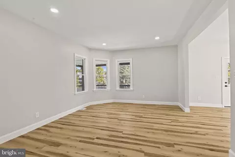 Living - 163 E Holly Ave, Pitman, NJ 08071 photo 1 of 2