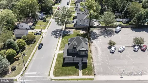 View/Area - 163 E Holly Ave, Pitman, NJ 08071 photo 1 of 2