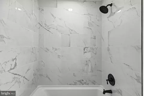 Bath - 163 E Holly Ave, Pitman, NJ 08071 photo 4 of 4
