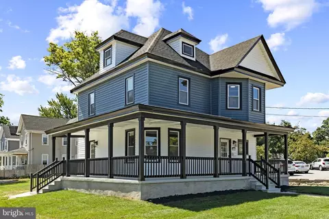 Other - 163 E Holly Ave, Pitman, NJ 08071 photo 1 of 17