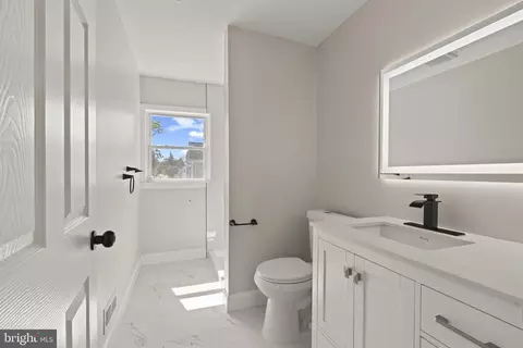 Bath - 163 E Holly Ave, Pitman, NJ 08071 photo 1 of 4
