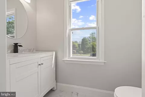 Other - 163 E Holly Ave, Pitman, NJ 08071 photo 3 of 17