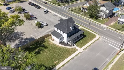 Other - 163 E Holly Ave, Pitman, NJ 08071 photo 14 of 17