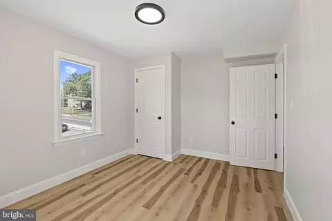 Other - 163 E Holly Ave, Pitman, NJ 08071 photo 5 of 17