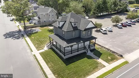 Other - 163 E Holly Ave, Pitman, NJ 08071 photo 16 of 17