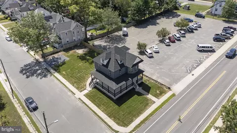 Other - 163 E Holly Ave, Pitman, NJ 08071 photo 15 of 17