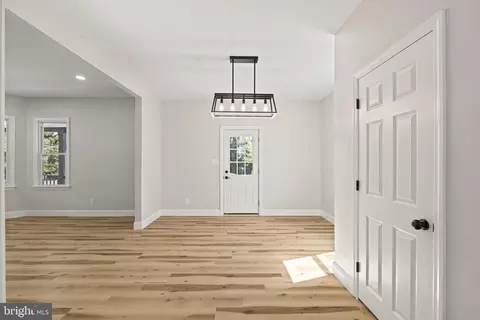 Other - 163 E Holly Ave, Pitman, NJ 08071 photo 2 of 17