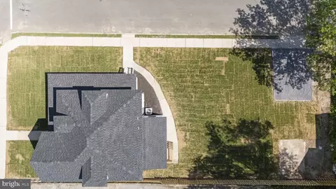 View/Area - 163 E Holly Ave, Pitman, NJ 08071 photo 2 of 2
