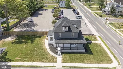 Other - 163 E Holly Ave, Pitman, NJ 08071 photo 17 of 17